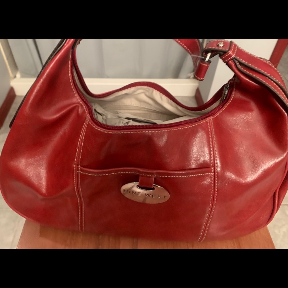 Nine West Hand Bag